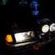 Image for article titled You Are Again Faster Than A Jalopnik Writer